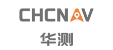 华测
