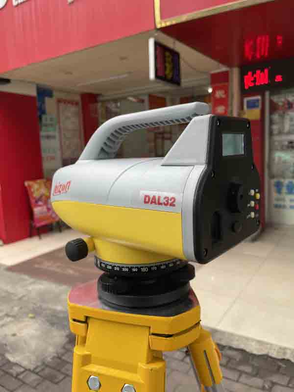 钦州全站仪专卖店